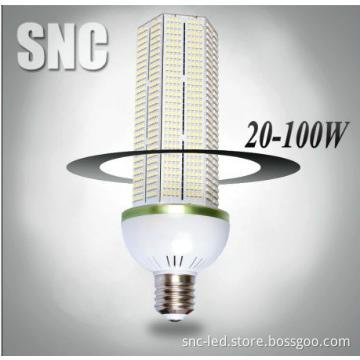 SNC Greatest E27 LED Garden Light 40W AC96-277V